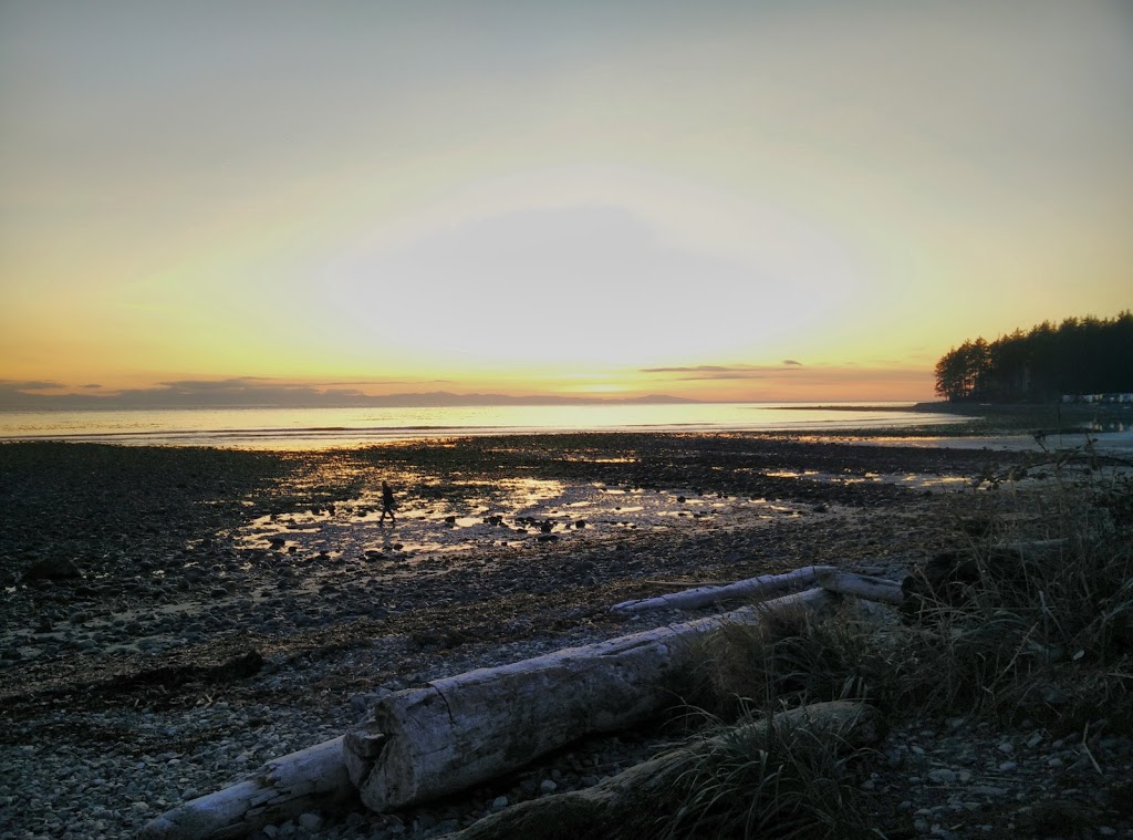 Crab Shack Sportfishing | 6947 W Coast Rd, Sooke, BC V9Z 0V1, Canada | Phone: (250) 642-4410