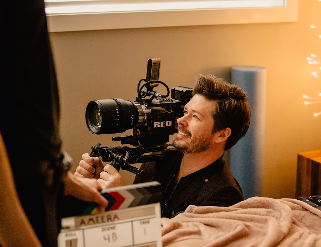 MEDIAPOP Films | 2408 10 Ave SW #100E, Calgary, AB T3C 0K6, Canada | Phone: (403) 650-2366