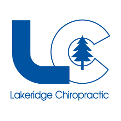 Lakeridge Chiropractic | 1291 King St E, Oshawa, ON L1H 1J2, Canada | Phone: (905) 436-6688