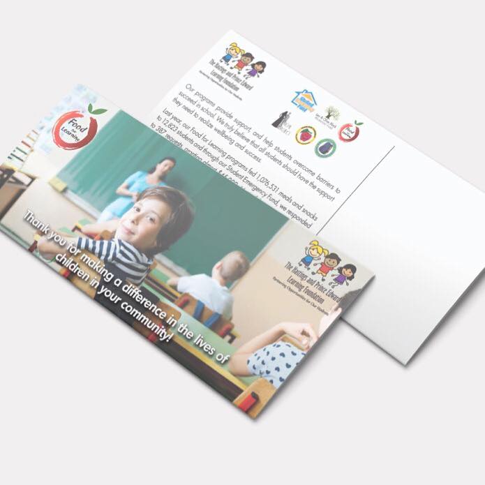 Market High Advertising Ltd | 340 Sidney St, Trenton, ON K8V 5R6, Canada | Phone: (613) 394-3373