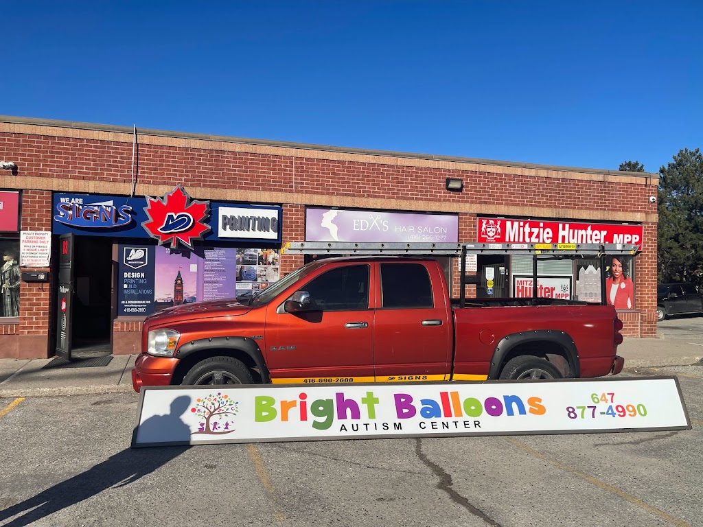 AD & DESIGNSQUARE INC | 3785 Kingston Rd, Scarborough, ON M1J 3H4, Canada | Phone: (647) 657-2600