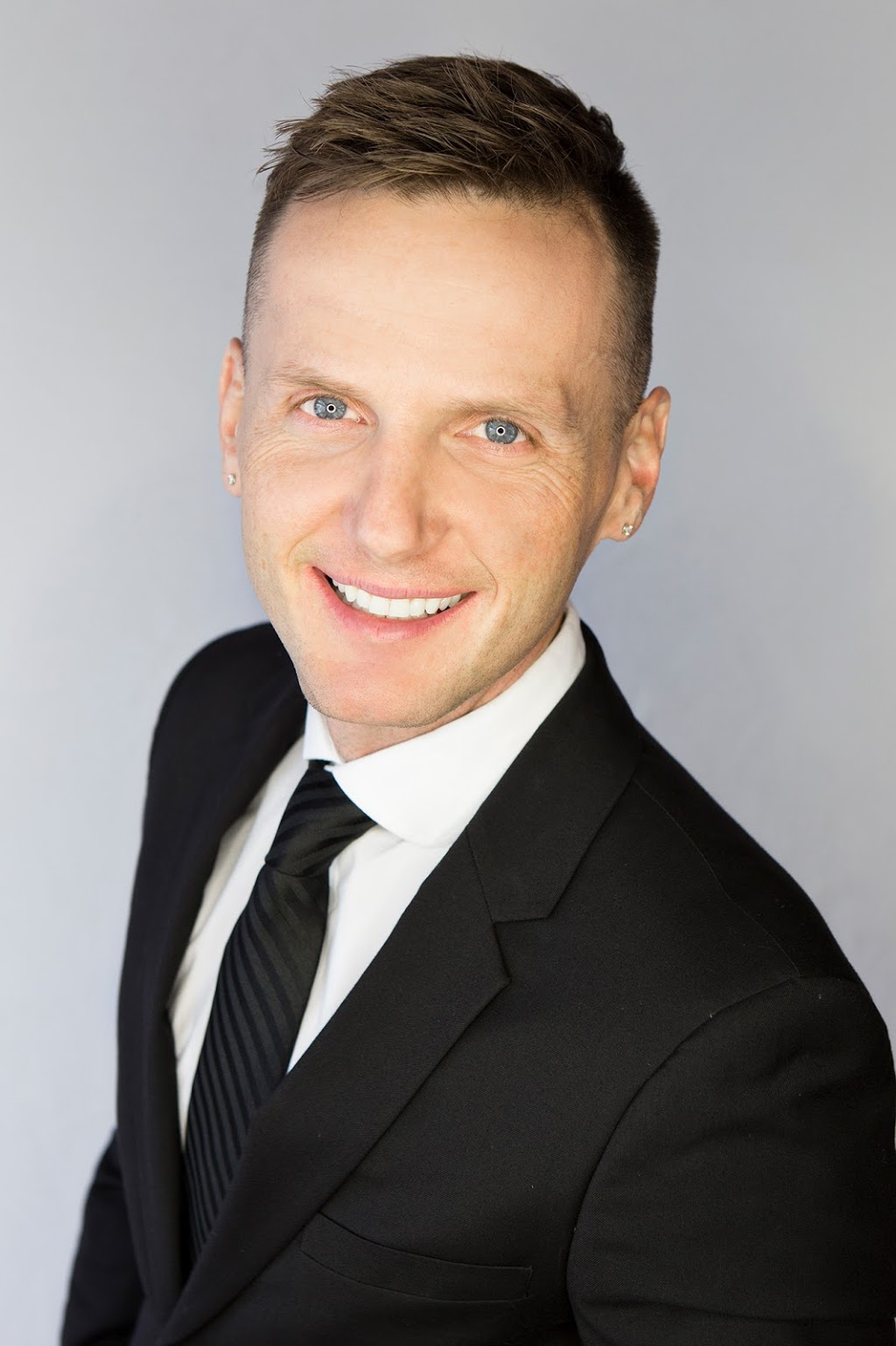 Marc Stokes Realtor | 115 8820 Blackfoot Trail SE, Calgary, AB T2J 3J1, Canada | Phone: (403) 613-7102
