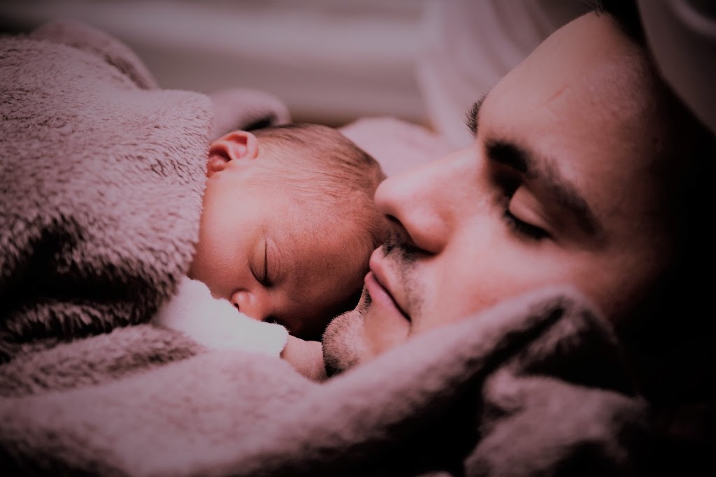 Village Doula Services | 8623 34a Ave NW, Edmonton, AB T6K 0B9, Canada | Phone: (780) 278-2820