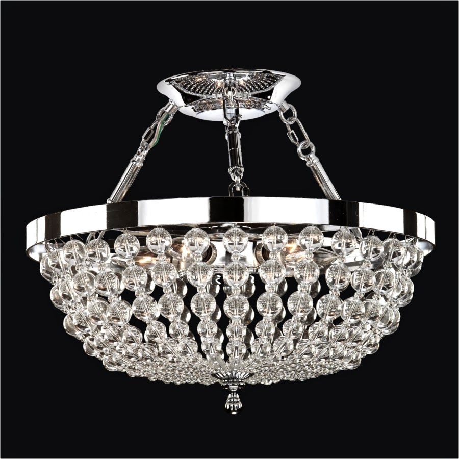 Crystal Chandeliers - Factory Outlet | 226C Steelcase Rd W, Markham, ON L3R 1B3, Canada | Phone: (905) 479-0647