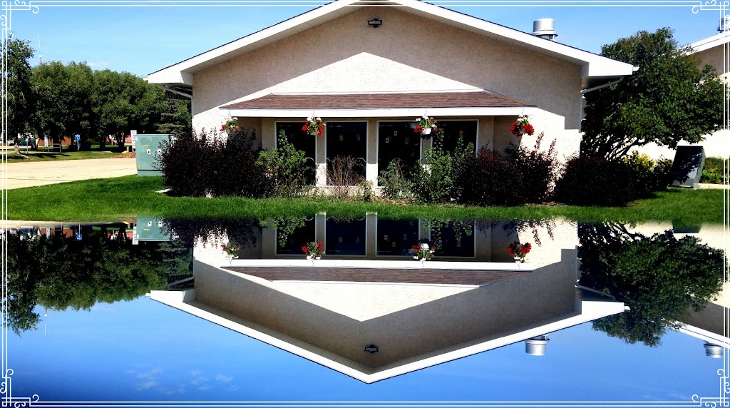 Devon Community Centre | 20 Haven Ave, Devon, AB T9G 2B9, Canada | Phone: (780) 718-5019