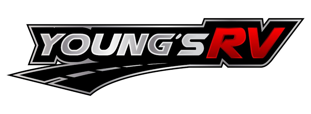 Youngs RV | 355 Harold Whynot Rd, Pine Grove, NS B4V 7Y9, Canada | Phone: (902) 530-1000