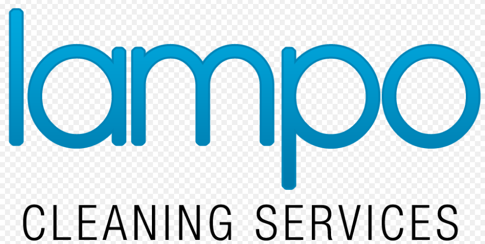 Lampo Cleaning Services | 2503 Hurontario St Unit # 355, Mississauga, ON L5A 2G7, Canada | Phone: (416) 832-6148
