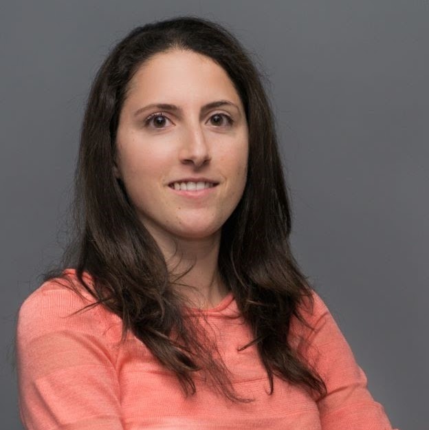 Zeina Khawam Nutritionniste-Diététiste/Dietitian | 2001 Boulevard des Sources, Pointe-Claire, QC H9R 5Z4, Canada | Phone: (514) 825-4537