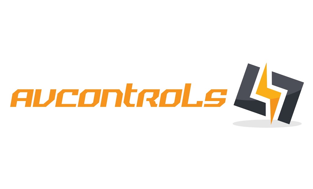 AVControls | 133 Spencer Ave, Lucan, ON N0M 2J0, Canada | Phone: (519) 870-0421
