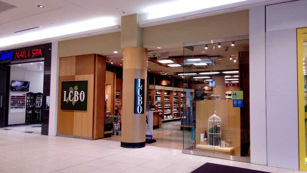 LCBO | 1200 Boulevard St-Laurent #540, Ottawa, ON K1K 3B8, Canada | Phone: (613) 744-4690