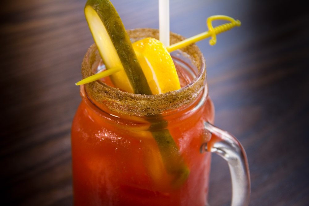 The Spot Restaurant | 311157 ON-6, Mount Forest, ON N0G 2L0, Canada | Phone: (519) 323-4738