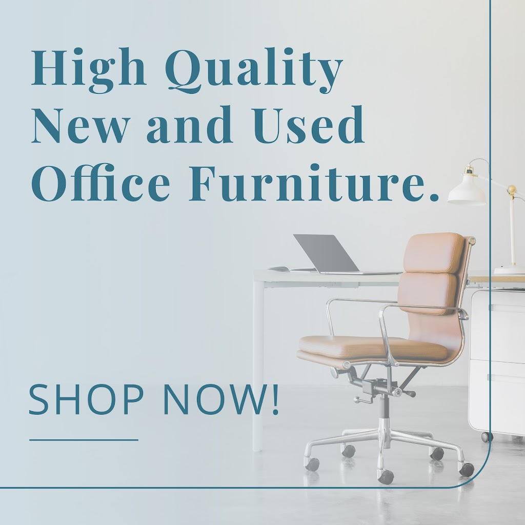 Locking Furniture | 1036 3rd Ave W, Owen Sound, ON N4K 4P8, Canada | Phone: (519) 376-0210