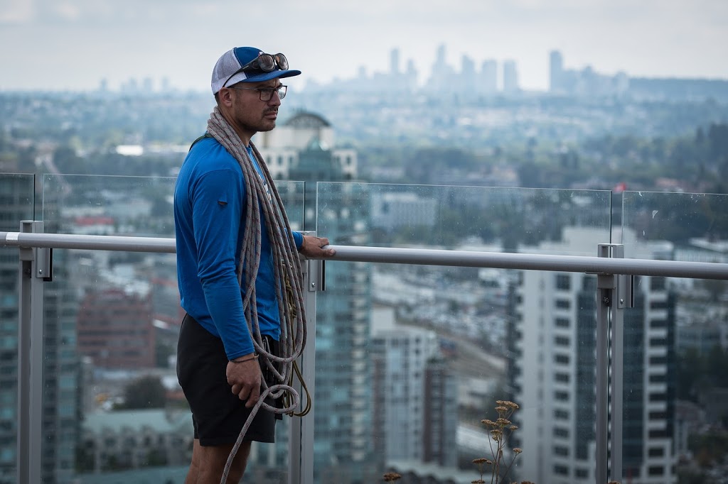 Grime Fighters Service Group | 8265 Main St Unit 2, Vancouver, BC V5X 3L7, Canada | Phone: (778) 237-6486