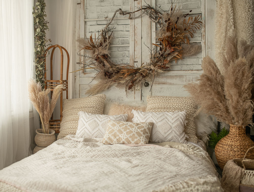 Claudine Lavoie Photography | 87-25214 Coal Mine Rd, Alberta T8T 0A8, Canada | Phone: (780) 974-1211