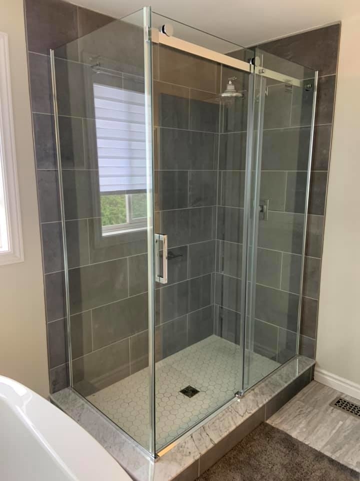 Prize Plumbing | 288 Richards Rd, Frankford, ON K0K 2C0, Canada | Phone: (613) 827-4101