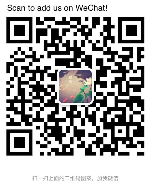 Maple Health Spa & Clinic | 4185 Main St, Vancouver, BC V5V 3P6, Canada | Phone: (778) 869-2038