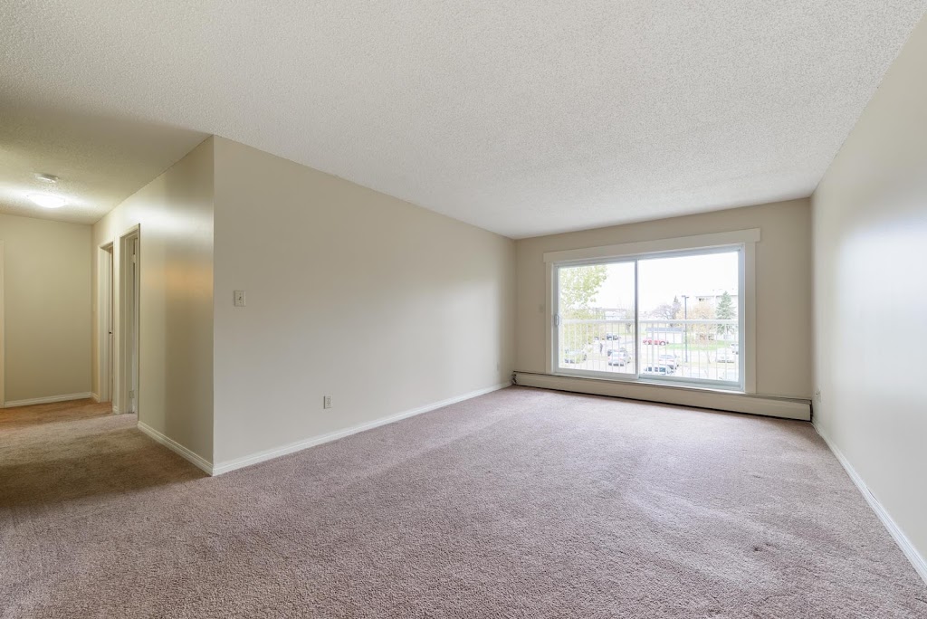 Carmen | 3431 139 Ave NW, Edmonton, AB T5Y 1Z4, Canada | Phone: (780) 413-9457