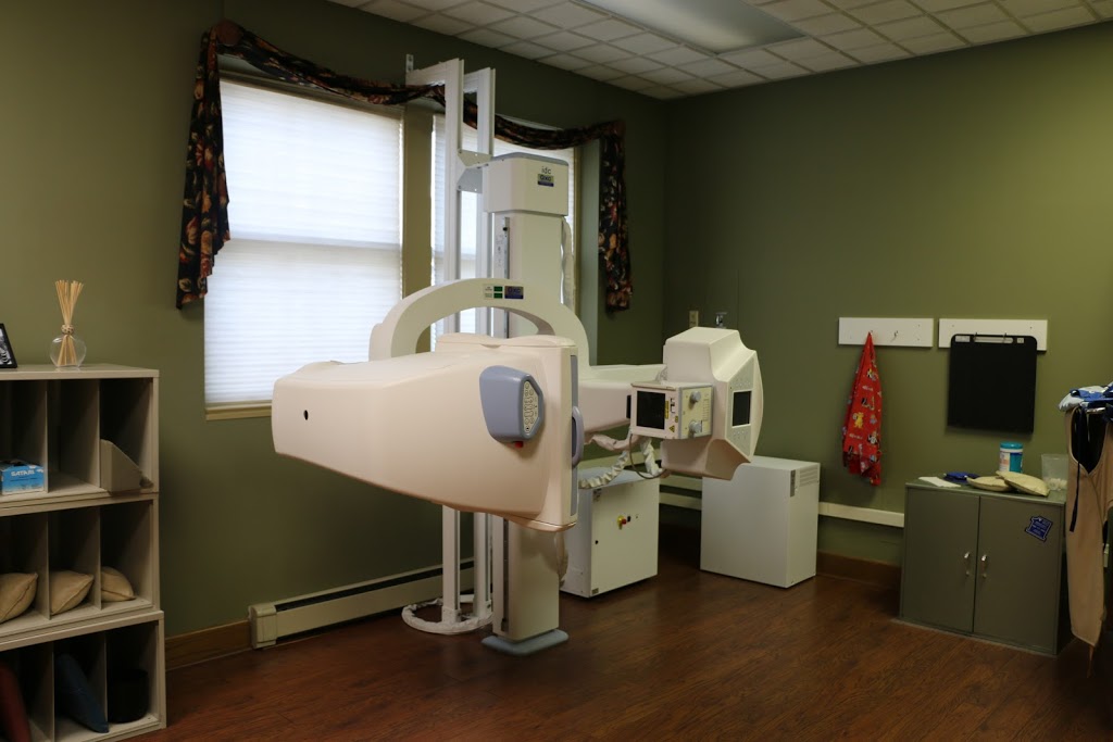William Capicotto MD PC | 6580 Main St Suite 2, Williamsville, NY 14221, USA | Phone: (716) 881-0382