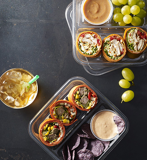 Starbucks | 6690 Niagara Falls Blvd #100, Niagara Falls, NY 14304, USA | Phone: (716) 283-2804