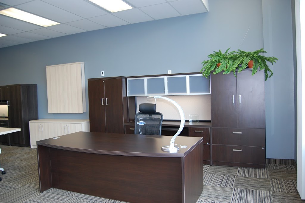 Towercor International | 2 N Riverdale Dr, Inglewood, ON L7C 1L1, Canada | Phone: (905) 282-1752