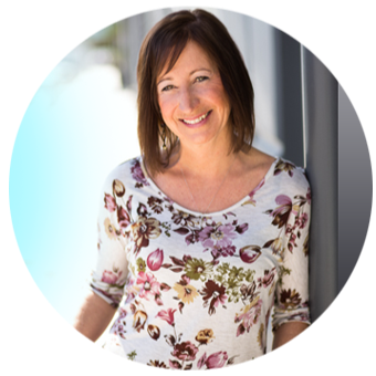 The Counselling Group | 1548 Johnston Rd, White Rock, BC V4B 3Z8, Canada | Phone: (604) 538-2323