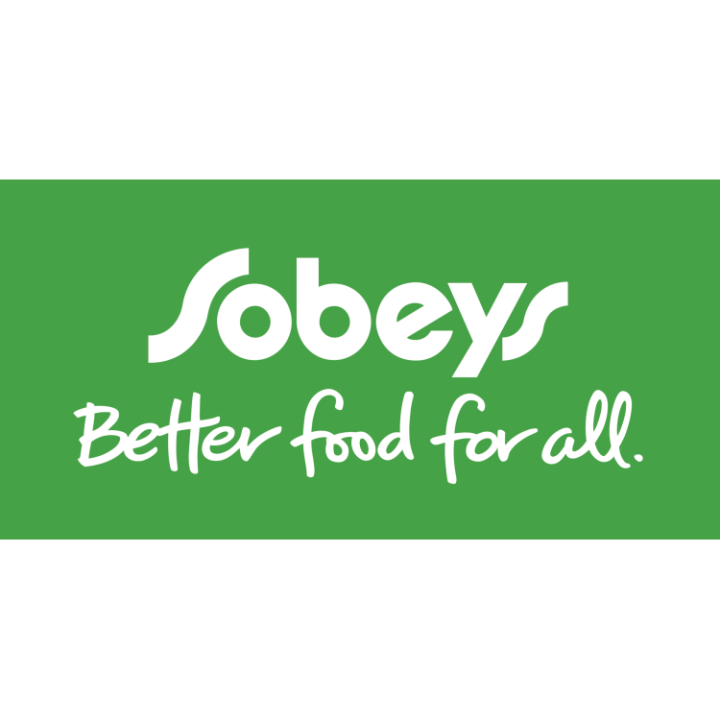 Sobeys Elmsdale | 269 NS-214, Elmsdale, NS B2S 1K1, Canada | Phone: (902) 883-8111