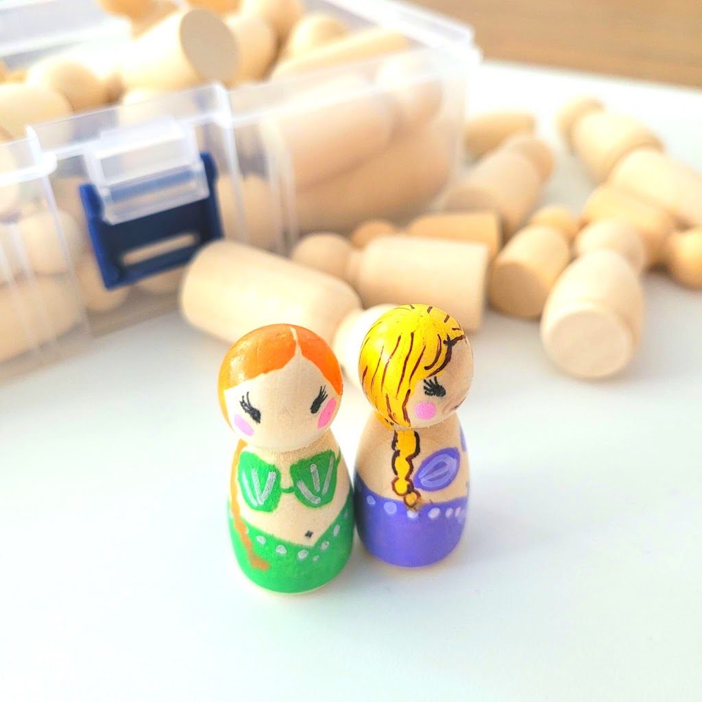 Home ABA Therapy & Learning Resources by Spectacokids | 3025 The Credit Woodlands #125, Mississauga, ON L5C 2V3, Canada | Phone: (647) 996-4409