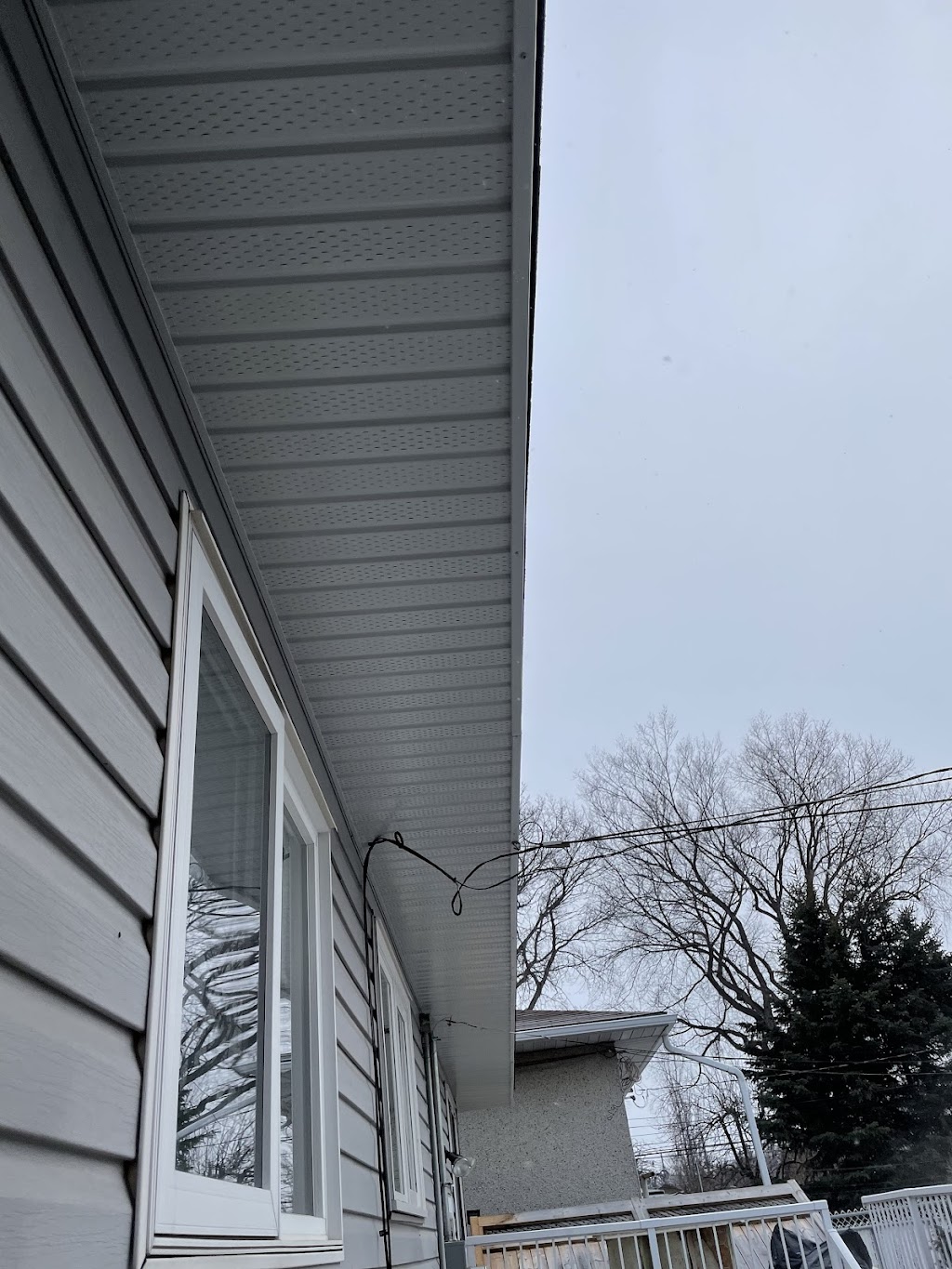 Scherger Roofing Ltd | 22230 AB-16, Ardrossan, AB T8E 2L4, Canada | Phone: (780) 394-3404