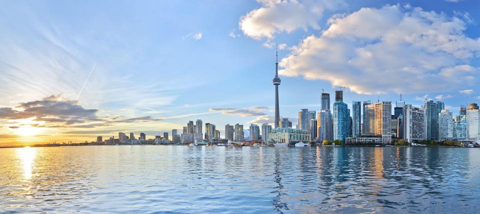 MICHAEL JOHN LAU REAL ESTATE, Your Home SOLD Guaranteed Or We Bu | 250 Regina Rd #16, Woodbridge, ON L4L 8N2, Canada | Phone: (416) 238-9667