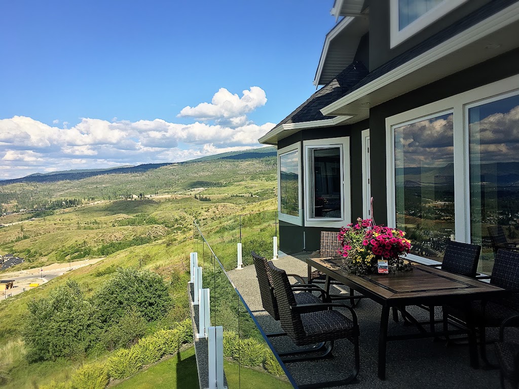 Sky House | 1010 Lamont Ct, Kelowna, BC V1W 5J1, Canada | Phone: (778) 882-0899