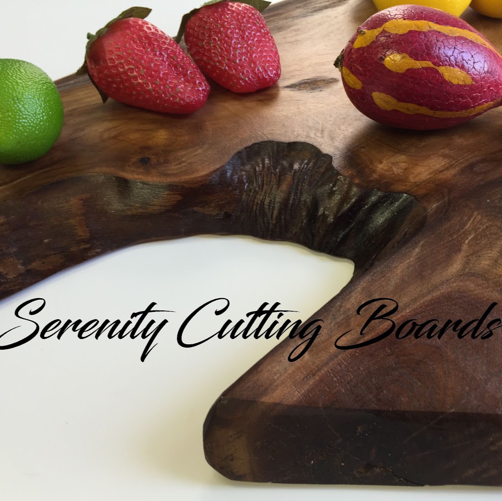 Serenity Stumps | 112 John Cavanaugh Dr, Carp, ON K0A 1L0, Canada | Phone: (613) 277-5165