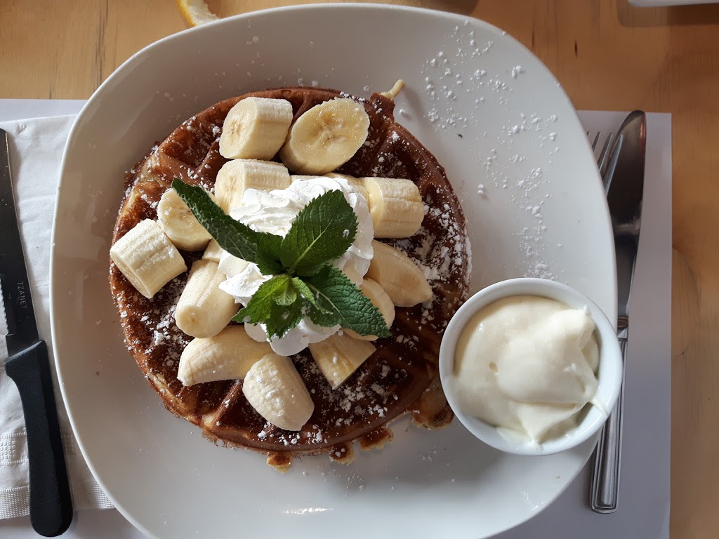 LOeuficiel | 670 Boulevard des Laurentides, Laval, QC H7G 2V9, Canada | Phone: (450) 669-4410