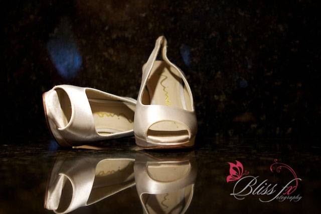 BlissFX Photography | 19 I Moores Beach Rd, Pembroke, ON K8A 6W2, Canada | Phone: (613) 585-3296