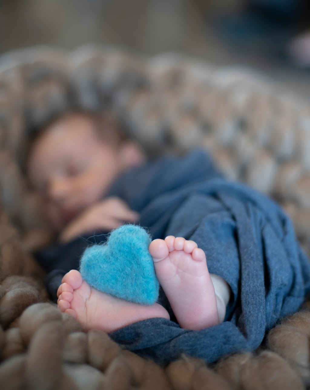 Liza Browne Photography | 599 Moresby Ave, Qualicum Beach, BC V9K 1J6, Canada | Phone: (250) 937-1779