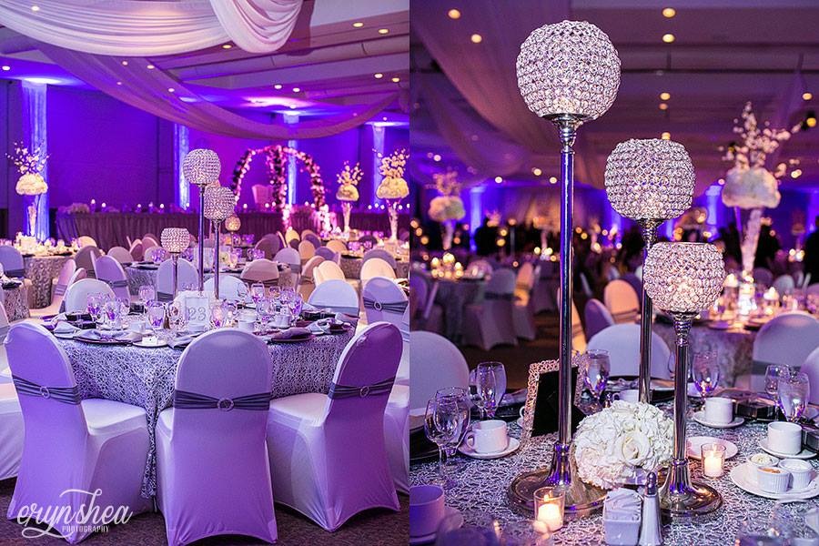 Swanky Affair | 3160 California Ave, Windsor, ON N9E 3K6, Canada | Phone: (519) 919-7779