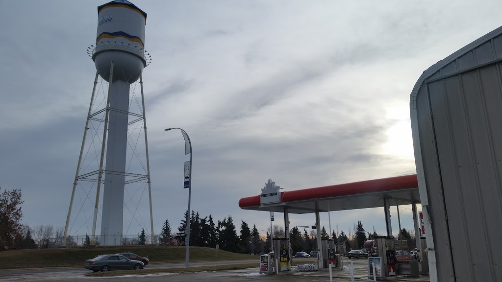 Petro-Canada | 5020 56 St, Wetaskiwin, AB T9A 1V9, Canada | Phone: (780) 352-5074