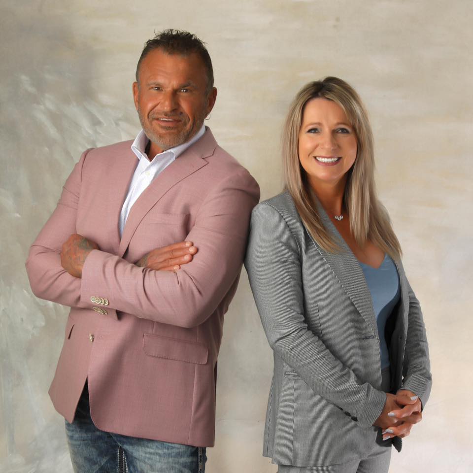 Terry Maids | 1670 Linkletter Rd, Central Bedeque, PE C1N 4J8, Canada | Phone: (902) 888-5775