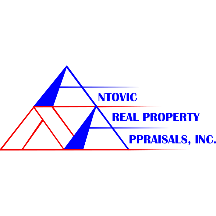 Antovic Real Property Appraisals Inc | 61 Flagstone Dr, Dartmouth, NS B2V 1Z7, Canada | Phone: (902) 441-4434