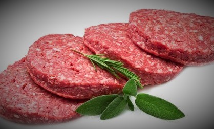 Farm Queen Organic Foods | 316743 ON-6, Chatsworth, ON N0H 1G0, Canada | Phone: (519) 794-0471