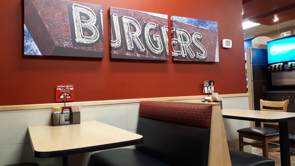 Dairy Queen Grill & Chill | #8 - 10074, BC-97, Lake Country, BC V4V 1P7, Canada | Phone: (778) 480-6960