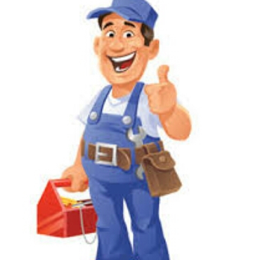 Why Not Property Services | Delta, BC V4K 2W6, Canada | Phone: (604) 365-5460