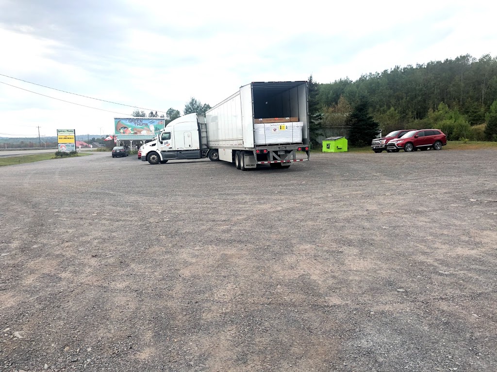 Suntime Pools & Spas | 4687 Highway #4, RR#1, Westville, NS B0K 2A0, Canada | Phone: (902) 396-3387