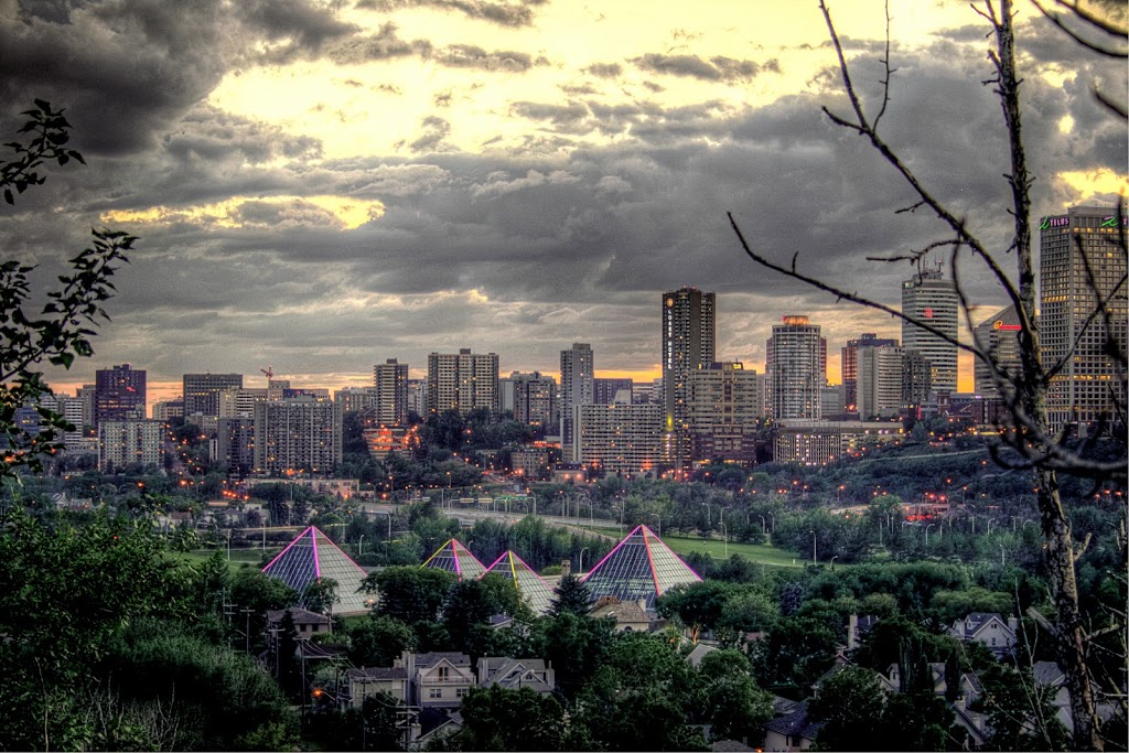 Edmonton Eviction Services Inc. | 11201 88 Ave, Fort Saskatchewan, AB T8L 2X4, Canada | Phone: (780) 974-8427