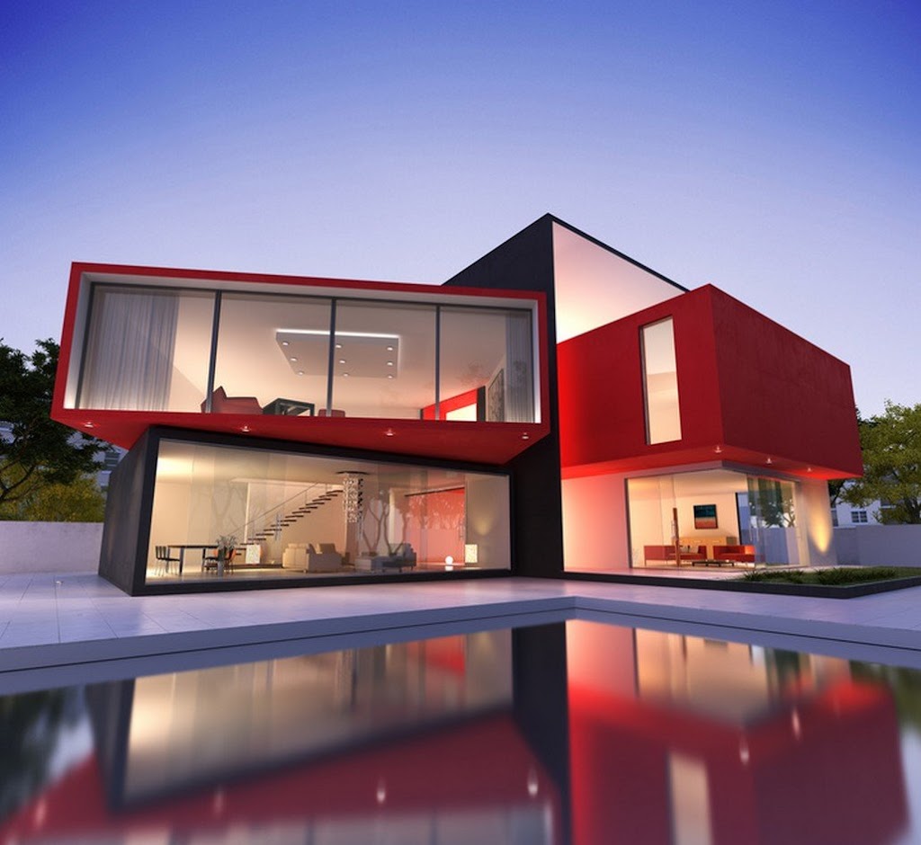 DNA window cleaning | 406 Bayview Dr, Woodlawn, ON K0A 3M0, Canada | Phone: (613) 706-3005