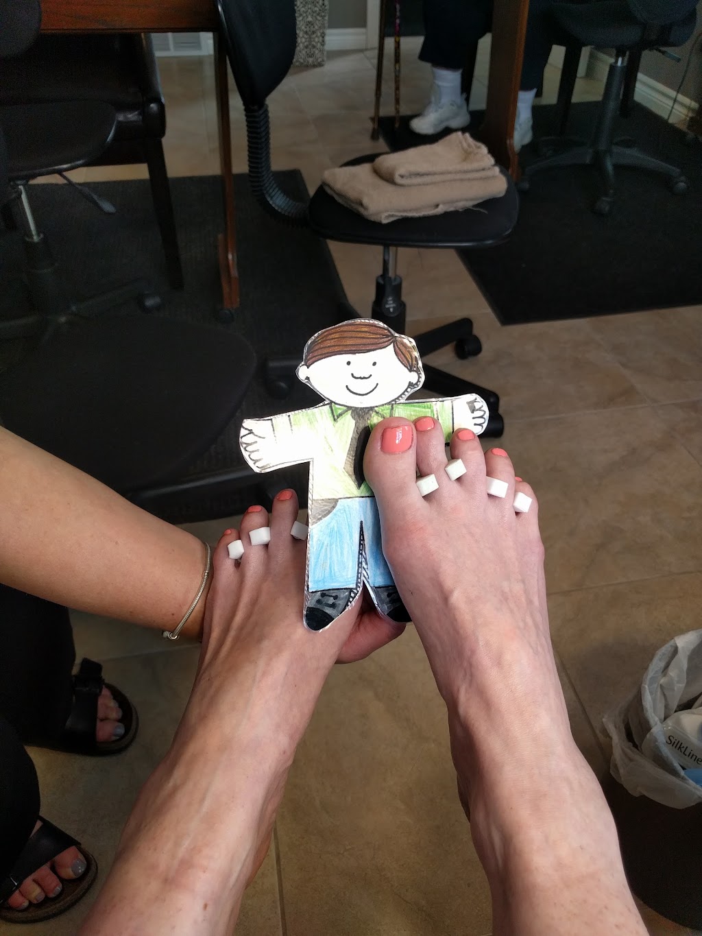 Bridgeburg Spa Inc | 109 Niagara Blvd, Fort Erie, ON L2A 3G5, Canada | Phone: (905) 871-3471