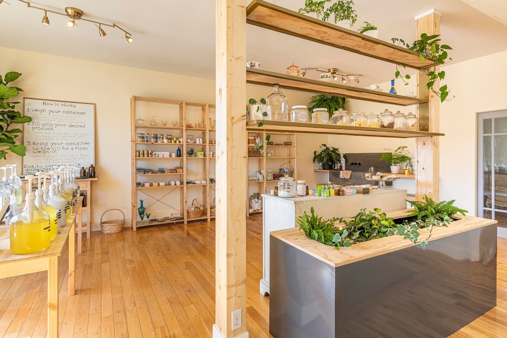 Re:Plenish | 9912 77 Ave NW, Edmonton, AB T6E 1M5, Canada | Phone: (780) 435-3522