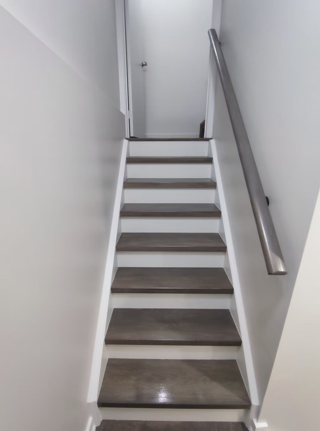 J&L多伦多装修公司 / 建筑 厨房 浴室 地下室 全屋翻新 室内设计 | 40 Kenmanor Blvd, Toronto, ON M1W 1R7, Canada | Phone: (647) 781-5966