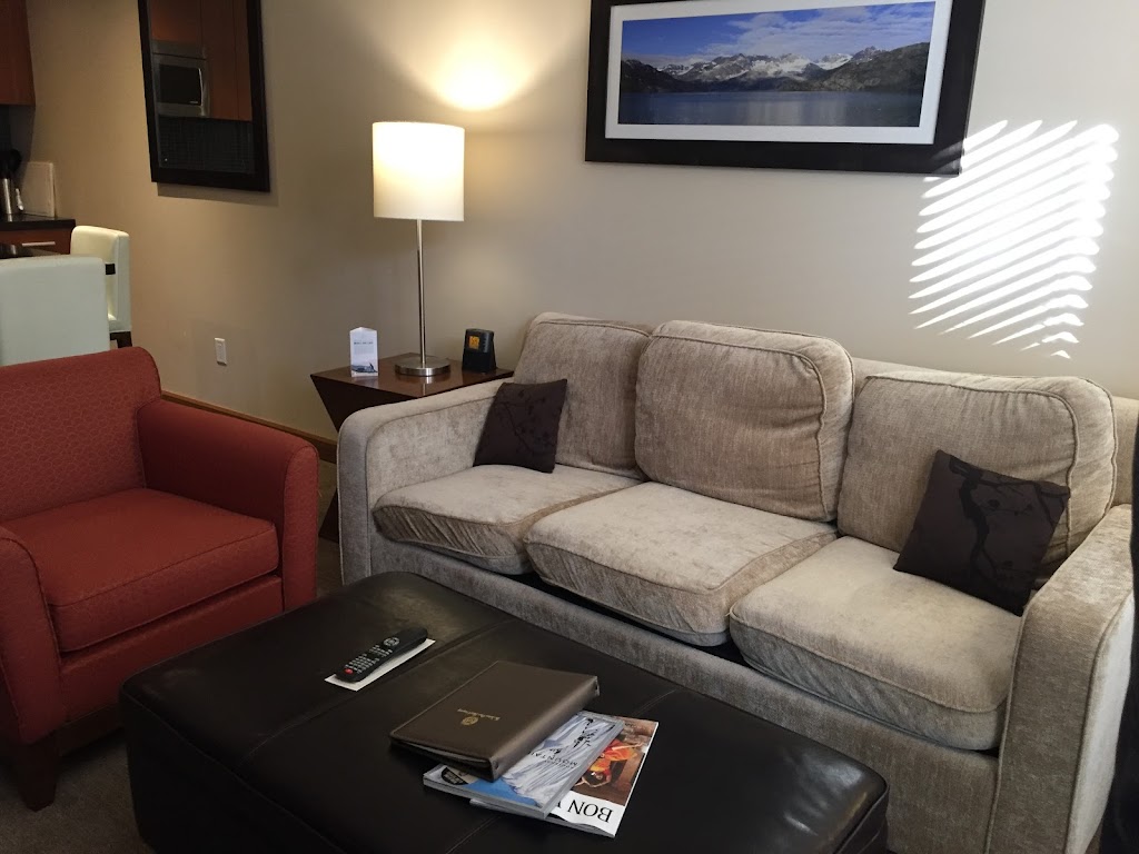 Revelstoke Hiking Co | 2950 Camozzi Rd, box 1773, Revelstoke, BC V0E 2S0, Canada | Phone: (604) 671-9757