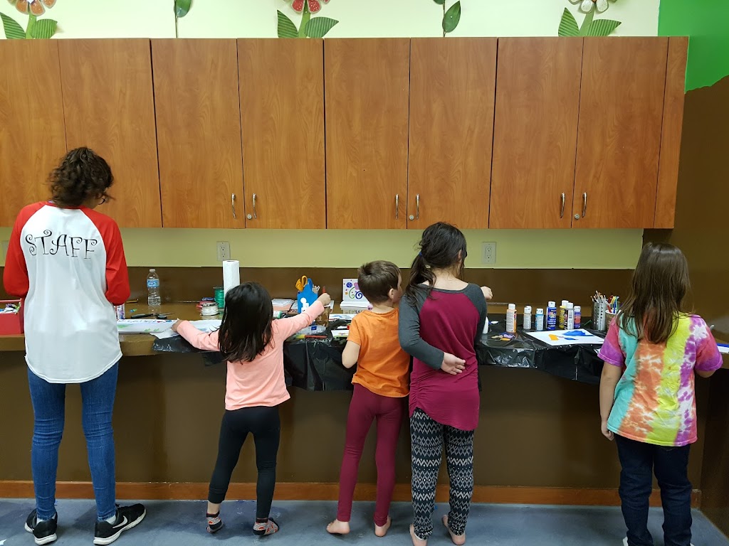 @playdate | 109 Falcon St, London, ON N5W 4Z2, Canada | Phone: (226) 663-6890