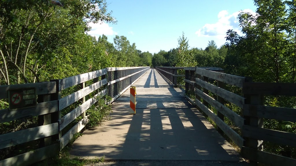 Utilities Service Co Inc | 4932 Trestleview Dr, Township of Kenockee, MI 48006, USA | Phone: (810) 324-6090
